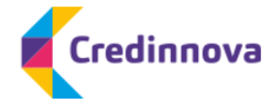 credinova logo